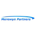 merewyn.com.au