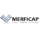 merficap.com