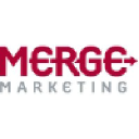 merge-marketing.com