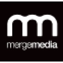merge-media.com