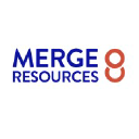 merge-resources.com