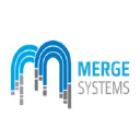 Merge Systems