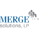 merge.solutions