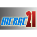 merge21.com
