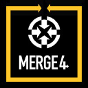 MERGE