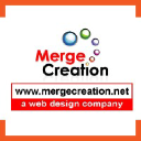 mergecreation.net