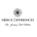 mergeexperiences.com
