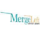 mergeleftreps.com