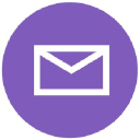 MergeMail