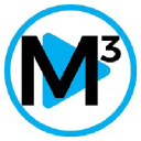 mergemusicmedia.com