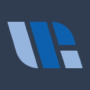 MergenPro