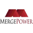 mergepower.com