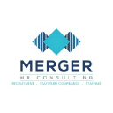 Merger HR Consulting
