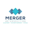 Merger HR Consulting in Elioplus