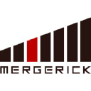 mergerick.com