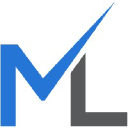mergerlabs.com