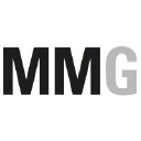mergermarketgroup.com