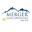 mergerminescorp.com
