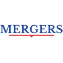 mergers.app
