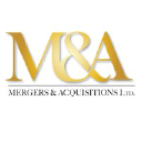 mergersacquisitionsltd.com