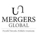 mergersglobal.com