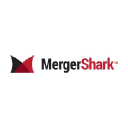 mergershark.com