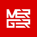 mergersports.com