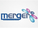 mergertechnologies.com