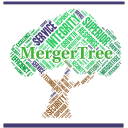 MergerTree Solutions