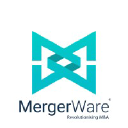 mergerware.com