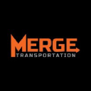 mergetransportation.com