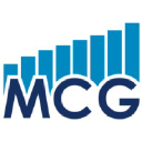 mergingcapitalgroup.com