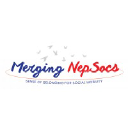 mergingnepsocs.com