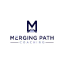 mergingpath.com
