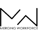 mergingworkforce.com