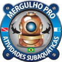 mergulhoproconsultoria.com.br