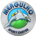 mergulhosportcenter.com.br