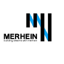 merhein.com