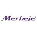 merheje.com.br