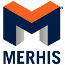 merhis.com.au
