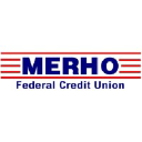 MERHO Federal Credit Union