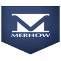 merhow.com