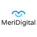 meri-digital.com