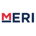 meri.com.tn