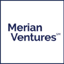 Merian Ventures