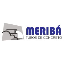 meribatubos.com.br