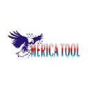 merica-tool.com