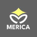 merica.com.tw