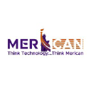 merican Inc logo