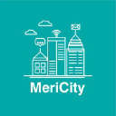 mericity.com